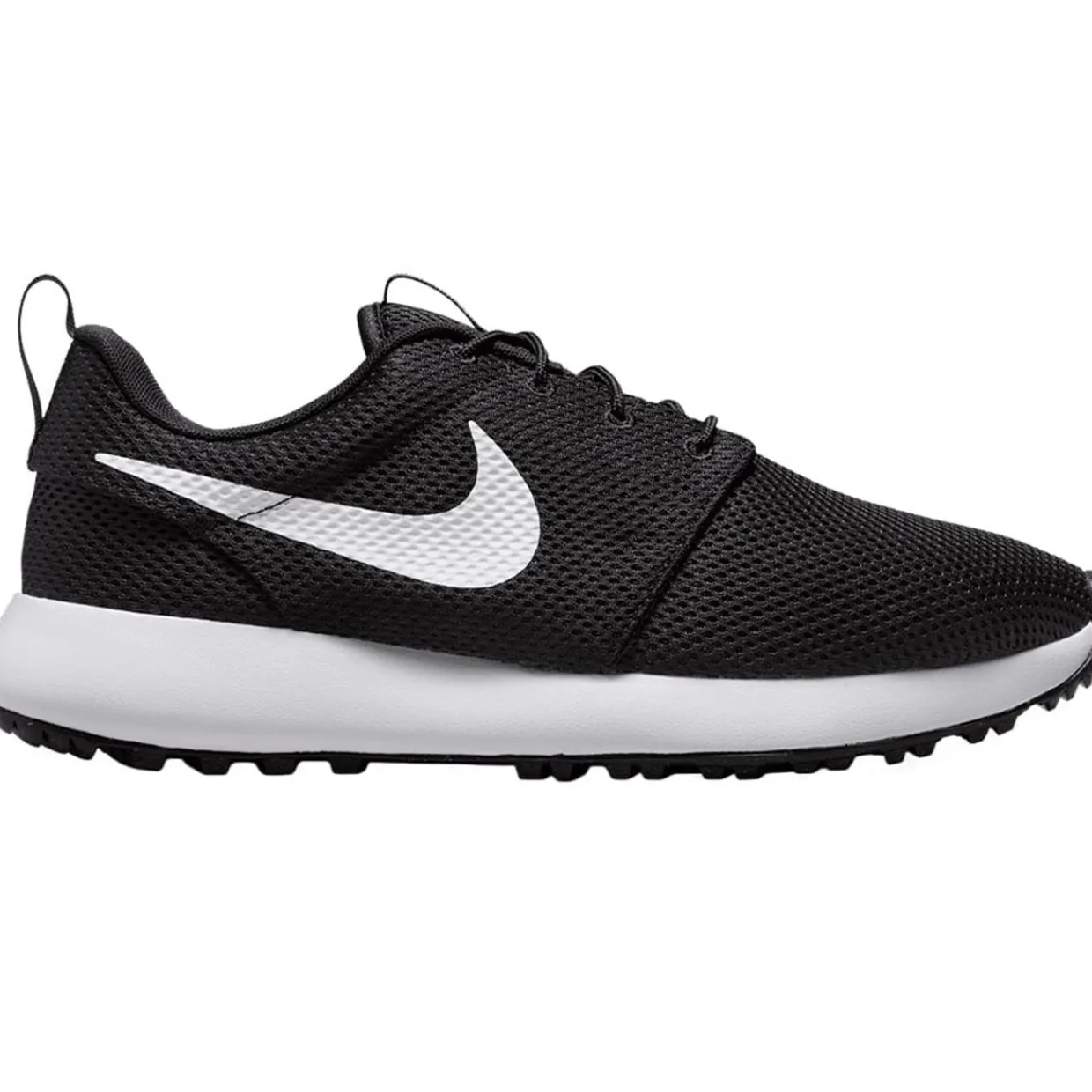 Nike Mens Golf Shoes|Spikeless Golf Shoes^Roshe 2 G Spikeless Golf Shoes