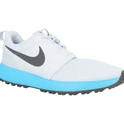 Nike Mens Golf Shoes|Juniors Golf Shoes^Roshe 2 G Spikeless Golf Shoes