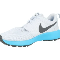 Nike Mens Golf Shoes|Juniors Golf Shoes^Roshe 2 G Spikeless Golf Shoes