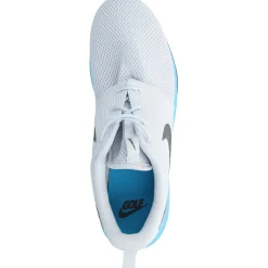 Nike Mens Golf Shoes|Juniors Golf Shoes^Roshe 2 G Spikeless Golf Shoes
