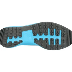 Nike Mens Golf Shoes|Juniors Golf Shoes^Roshe 2 G Spikeless Golf Shoes