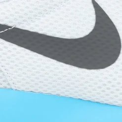 Nike Mens Golf Shoes|Juniors Golf Shoes^Roshe 2 G Spikeless Golf Shoes