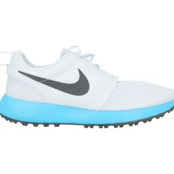 Nike Mens Golf Shoes|Juniors Golf Shoes^Roshe 2 G Spikeless Golf Shoes