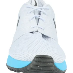 Nike Mens Golf Shoes|Juniors Golf Shoes^Roshe 2 G Spikeless Golf Shoes