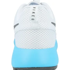 Nike Mens Golf Shoes|Juniors Golf Shoes^Roshe 2 G Spikeless Golf Shoes