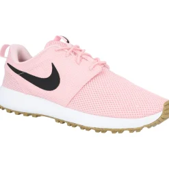 Nike Mens Golf Shoes|Juniors Golf Shoes^Roshe 2 G Spikeless Golf Shoes