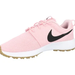 Nike Mens Golf Shoes|Juniors Golf Shoes^Roshe 2 G Spikeless Golf Shoes