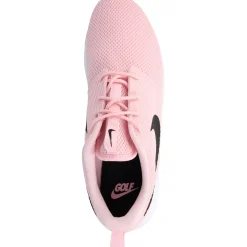 Nike Mens Golf Shoes|Juniors Golf Shoes^Roshe 2 G Spikeless Golf Shoes