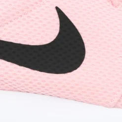 Nike Mens Golf Shoes|Juniors Golf Shoes^Roshe 2 G Spikeless Golf Shoes
