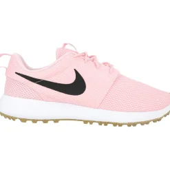 Nike Mens Golf Shoes|Juniors Golf Shoes^Roshe 2 G Spikeless Golf Shoes