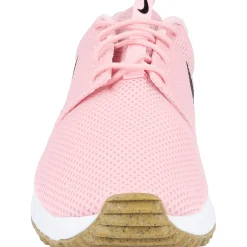 Nike Mens Golf Shoes|Juniors Golf Shoes^Roshe 2 G Spikeless Golf Shoes