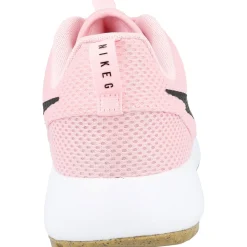 Nike Mens Golf Shoes|Juniors Golf Shoes^Roshe 2 G Spikeless Golf Shoes