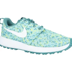 Nike Spikeless Golf Shoes|Juniors Golf Shoes^Roshe G Next Nature Spikeless Golf Shoes
