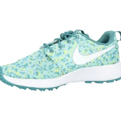 Nike Spikeless Golf Shoes|Juniors Golf Shoes^Roshe G Next Nature Spikeless Golf Shoes