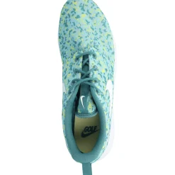 Nike Spikeless Golf Shoes|Juniors Golf Shoes^Roshe G Next Nature Spikeless Golf Shoes
