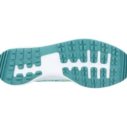 Nike Spikeless Golf Shoes|Juniors Golf Shoes^Roshe G Next Nature Spikeless Golf Shoes