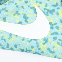 Nike Spikeless Golf Shoes|Juniors Golf Shoes^Roshe G Next Nature Spikeless Golf Shoes