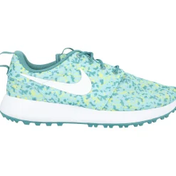Nike Spikeless Golf Shoes|Juniors Golf Shoes^Roshe G Next Nature Spikeless Golf Shoes