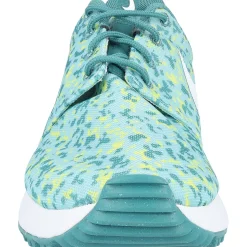 Nike Spikeless Golf Shoes|Juniors Golf Shoes^Roshe G Next Nature Spikeless Golf Shoes