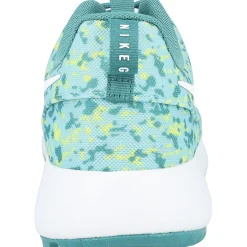 Nike Spikeless Golf Shoes|Juniors Golf Shoes^Roshe G Next Nature Spikeless Golf Shoes