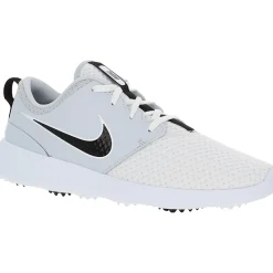 Nike Spikeless Golf Shoes|Mens Golf Shoes^Roshe G Spikeless Golf Shoes
