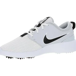 Nike Spikeless Golf Shoes|Mens Golf Shoes^Roshe G Spikeless Golf Shoes