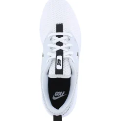 Nike Spikeless Golf Shoes|Mens Golf Shoes^Roshe G Spikeless Golf Shoes