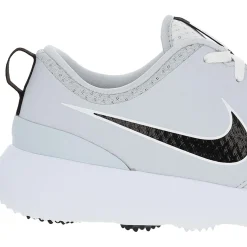 Nike Spikeless Golf Shoes|Mens Golf Shoes^Roshe G Spikeless Golf Shoes