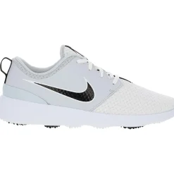 Nike Spikeless Golf Shoes|Mens Golf Shoes^Roshe G Spikeless Golf Shoes