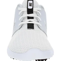 Nike Spikeless Golf Shoes|Mens Golf Shoes^Roshe G Spikeless Golf Shoes