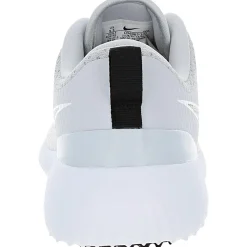 Nike Spikeless Golf Shoes|Mens Golf Shoes^Roshe G Spikeless Golf Shoes