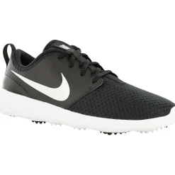 Nike Spikeless Golf Shoes|Mens Golf Shoes^Roshe G Spikeless Golf Shoes