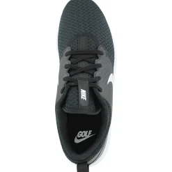 Nike Spikeless Golf Shoes|Mens Golf Shoes^Roshe G Spikeless Golf Shoes