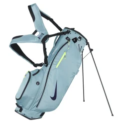 Nike Ladies Golf Bags|Mens Golf Bags^Sport Lite GB Stand Golf Bags