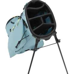 Nike Ladies Golf Bags|Mens Golf Bags^Sport Lite GB Stand Golf Bags