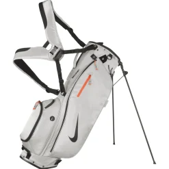 Nike Ladies Golf Bags|Mens Golf Bags^Sport Lite GB Stand Golf Bags