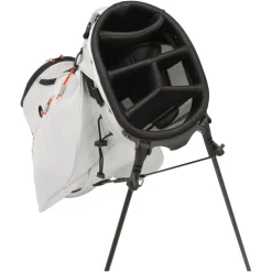 Nike Ladies Golf Bags|Mens Golf Bags^Sport Lite GB Stand Golf Bags