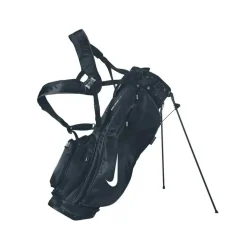 Nike Ladies Golf Bags|Mens Golf Bags^Sport Lite GB Stand Golf Bags