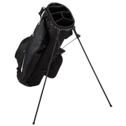 Nike Ladies Golf Bags|Mens Golf Bags^Sport Lite GB Stand Golf Bags