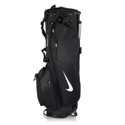Nike Ladies Golf Bags|Mens Golf Bags^Sport Lite GB Stand Golf Bags