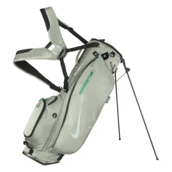 Nike Ladies Golf Bags|Mens Golf Bags^Sport Lite GB Stand Golf Bags