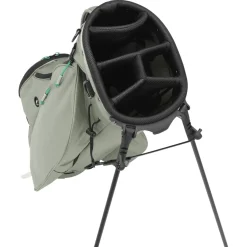 Nike Ladies Golf Bags|Mens Golf Bags^Sport Lite GB Stand Golf Bags