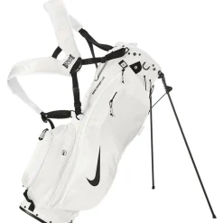 Nike Ladies Golf Bags|Mens Golf Bags^Sport Lite GB Stand Golf Bags