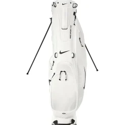 Nike Ladies Golf Bags|Mens Golf Bags^Sport Lite GB Stand Golf Bags