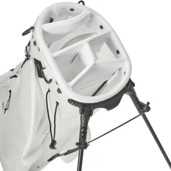 Nike Ladies Golf Bags|Mens Golf Bags^Sport Lite GB Stand Golf Bags