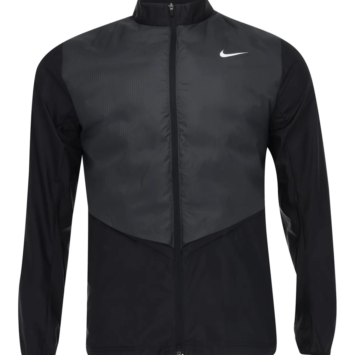 Nike Outerwear|Mens Golf Apparel^Thera-FIT ADV Repe Outerwear Jacket Gof Appare