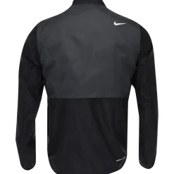 Nike Outerwear|Mens Golf Apparel^Thera-FIT ADV Repe Outerwear Jacket Gof Appare