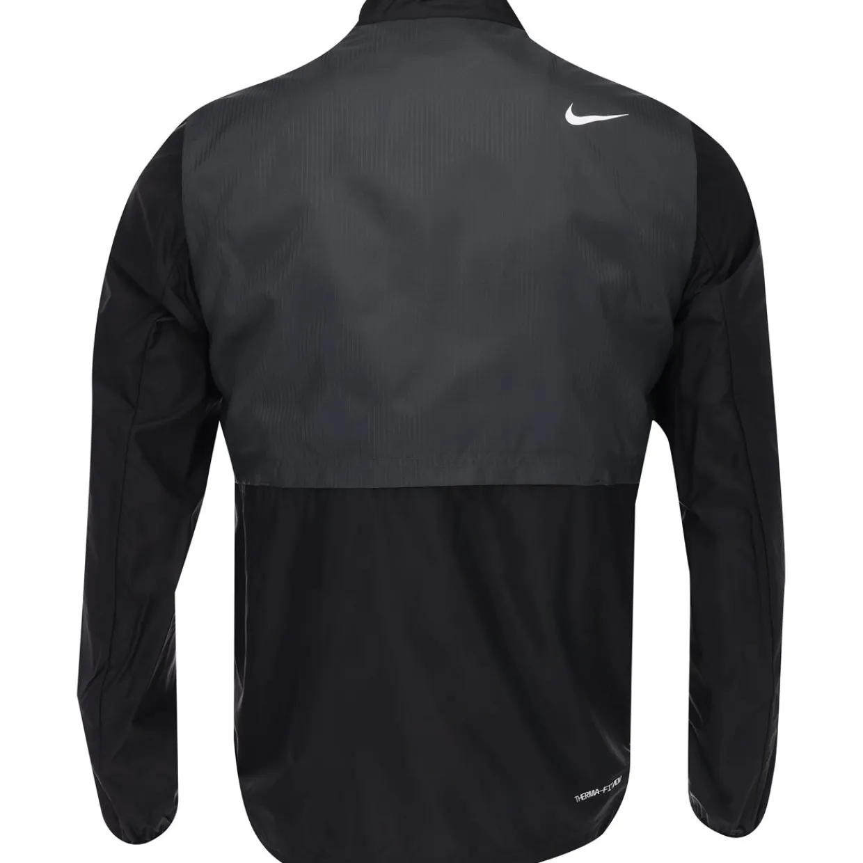 Nike Outerwear|Mens Golf Apparel^Thera-FIT ADV Repe Outerwear Jacket Gof Appare