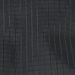 Nike Outerwear|Mens Golf Apparel^Thera-FIT ADV Repe Outerwear Jacket Gof Appare