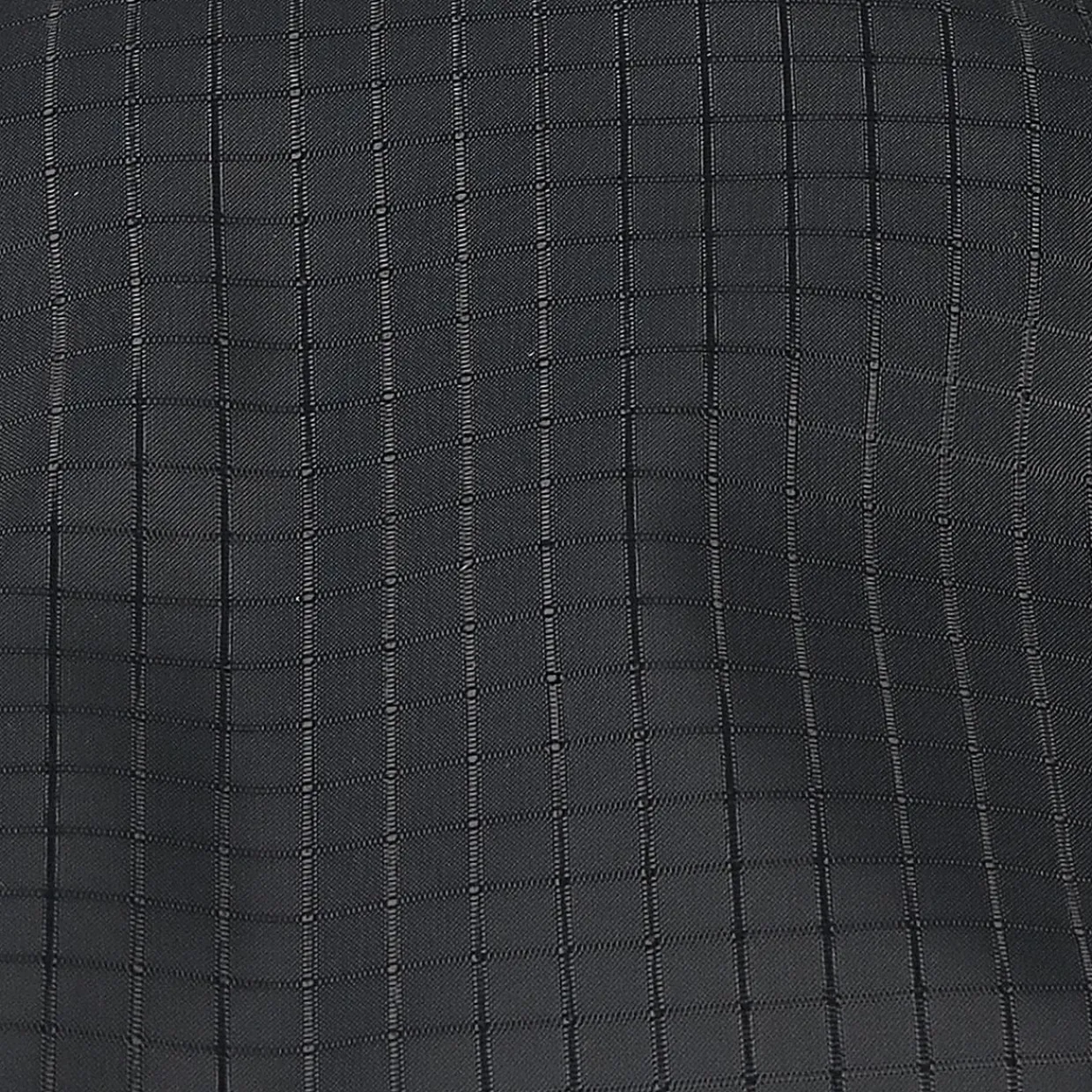 Nike Outerwear|Mens Golf Apparel^Thera-FIT ADV Repe Outerwear Jacket Gof Appare